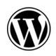Fast WordPress Hosting