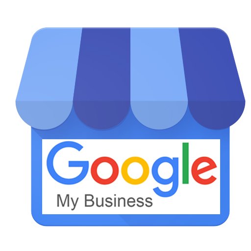 Local SEO - Local Search Engine Optimization Get Discovered by Your Local Customers